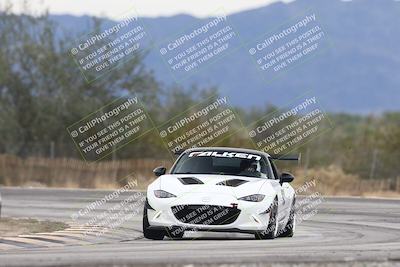 media/Nov-22-2025-Speed Ventures (Sat) [[a198746dab]]/5-Black Group/Session 2 Turn 3/